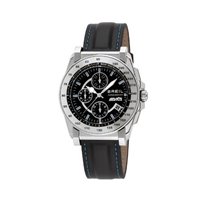Orologio Breil Uomo Manta in Acciaio TW0791 - TW0791